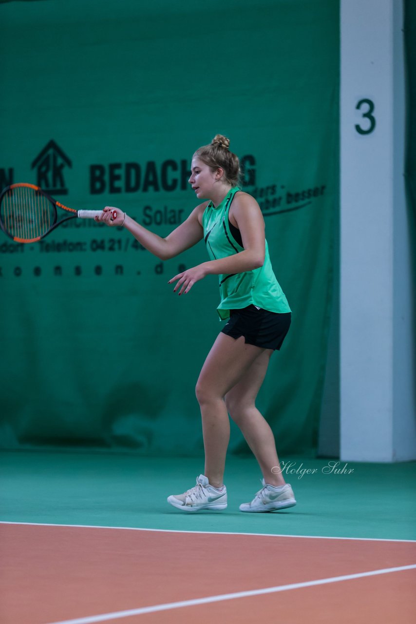 Bild 64 - Bremen Open